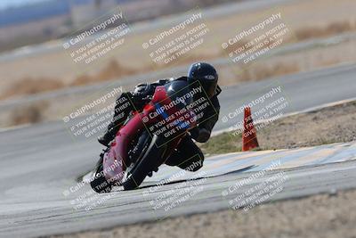media/Apr-13-2025-Race Pace (Sun) [[7918213ab8]]/Vested/3-Turn 3 (1018am)/